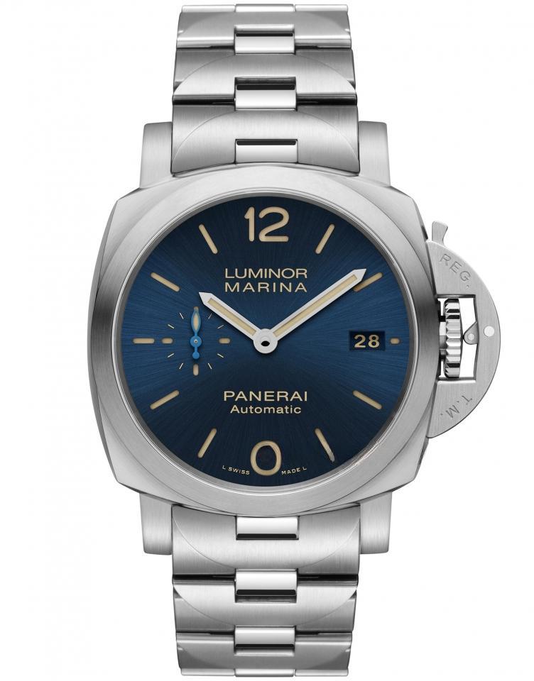 PANERAI