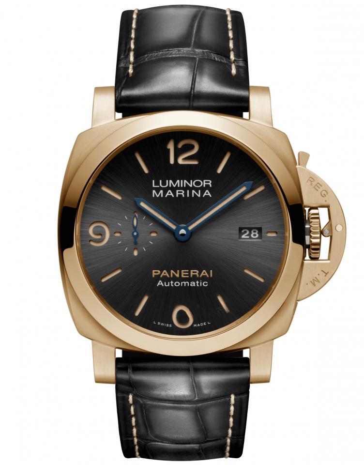PANERAI PAM01115