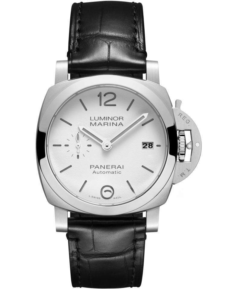 PANERAI PAM01271