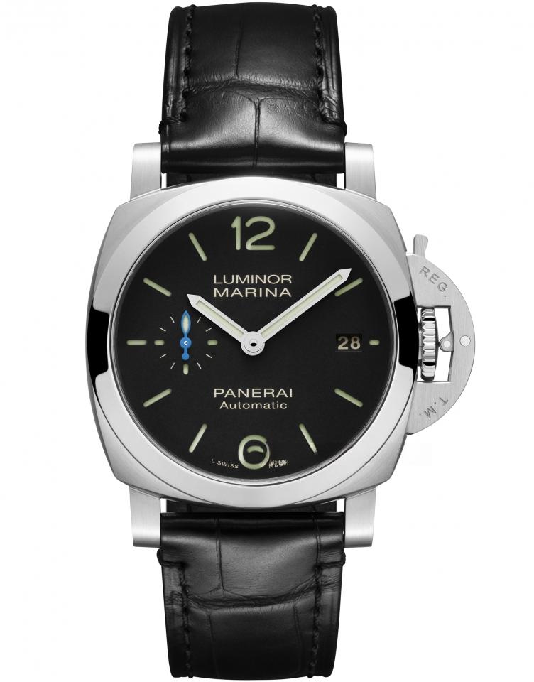 PANERAI PAM01272