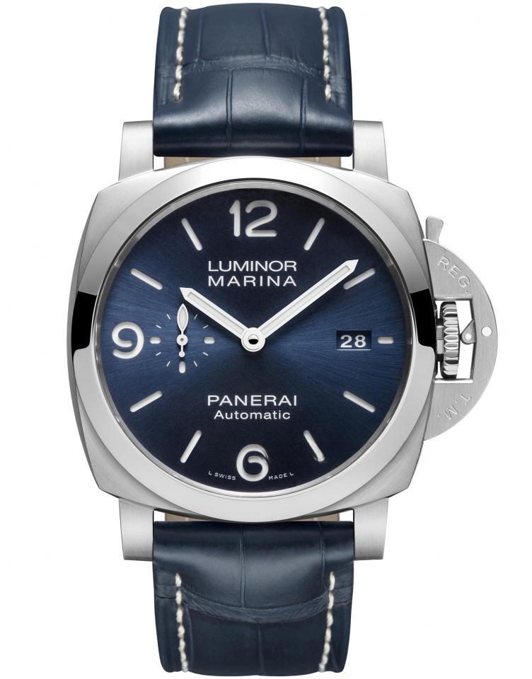 PANERAI PAM01313