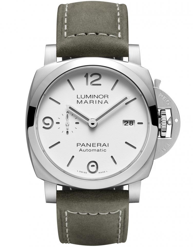 PANERAI PAM01314