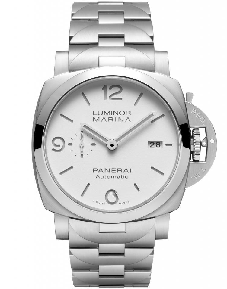PANERAI PAM01564