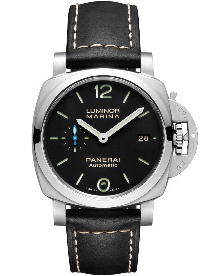 PANERAI PAM02392