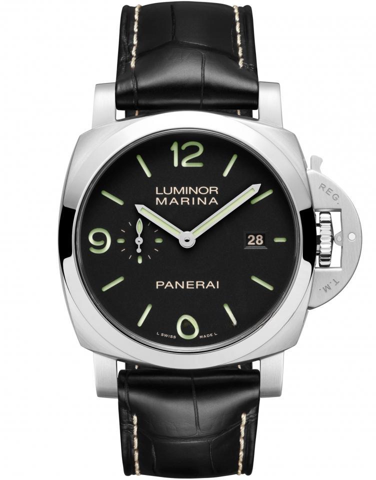 PANERAI PAM03312