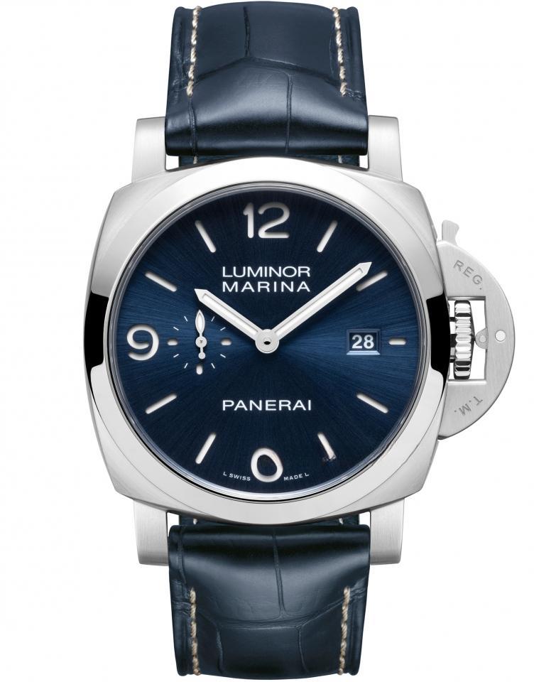 PANERAI PAM03313