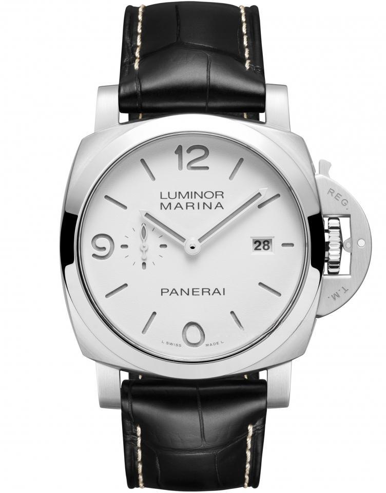 PANERAI PAM03314