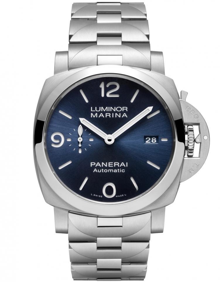 PANERAI PAM01316