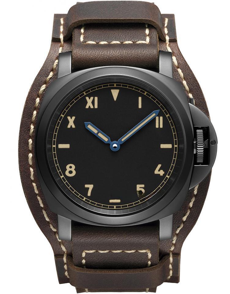 PANERAI PAM00779