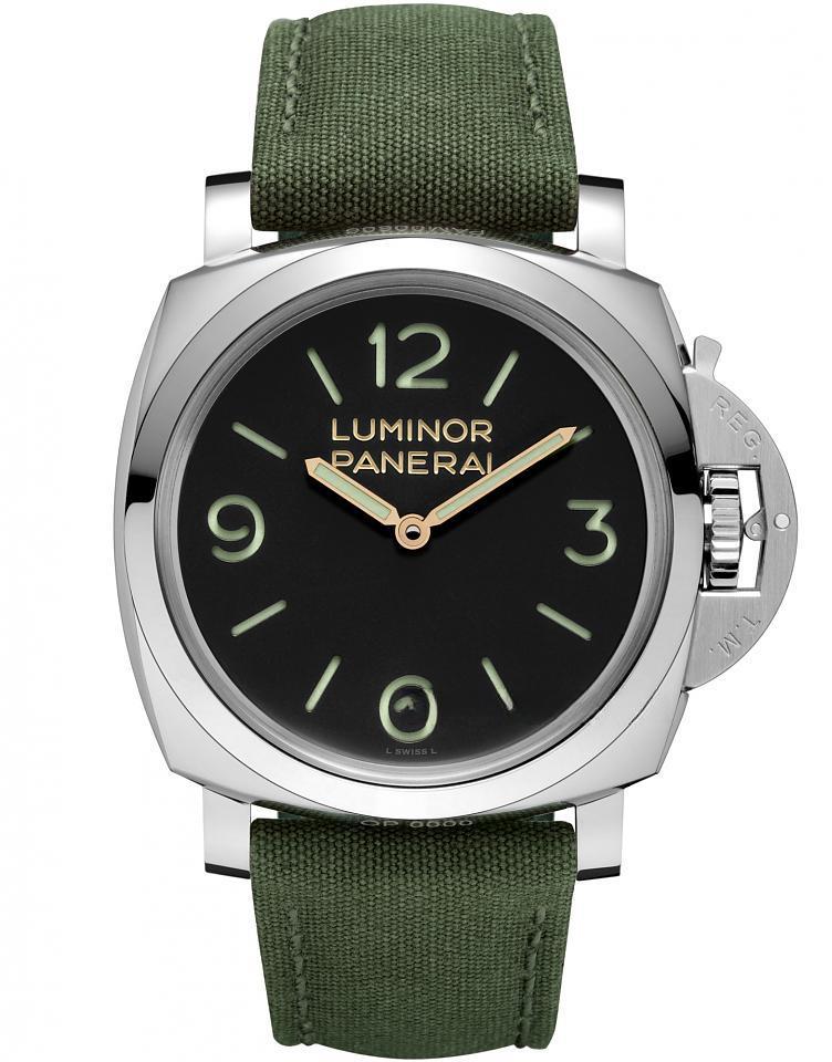 PANERAI PAM00606