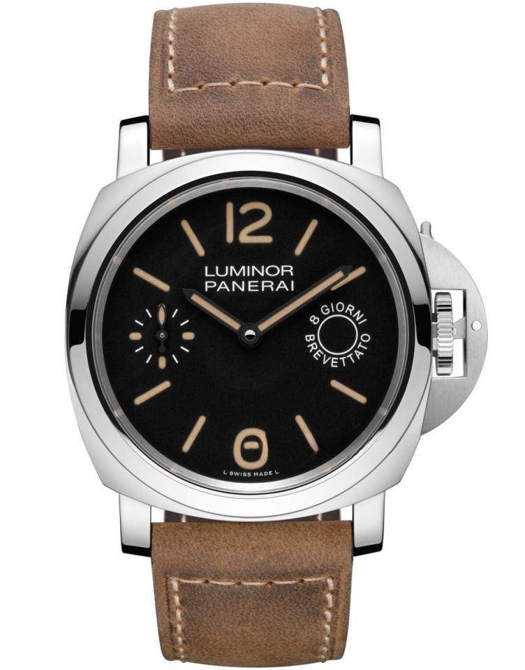 PANERAI PAM00590