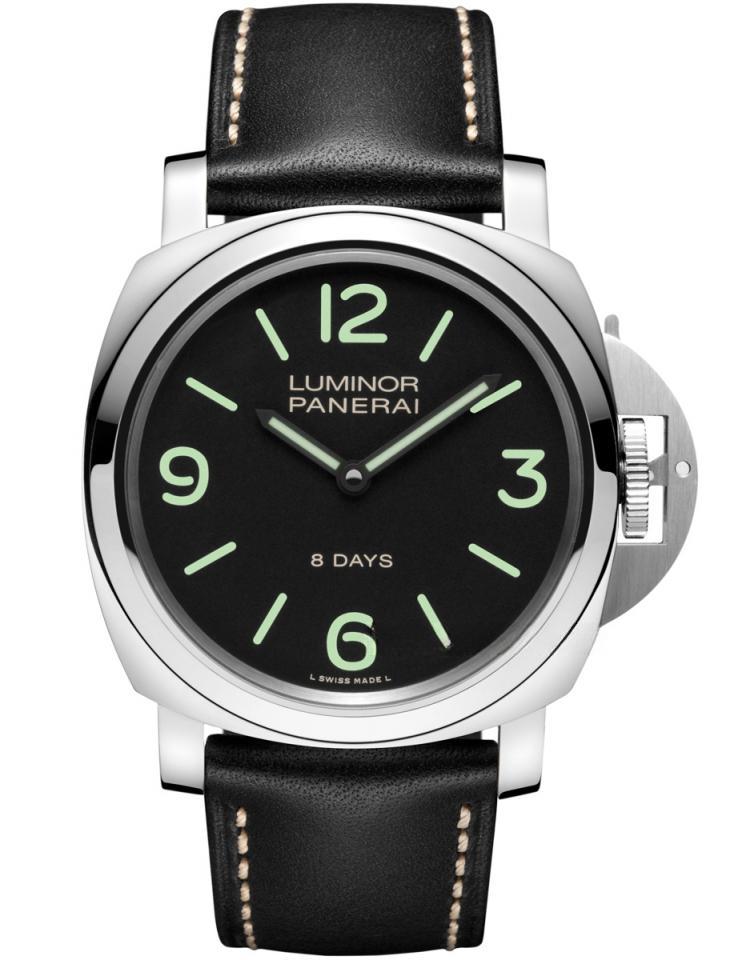 PANERAI PAM00562