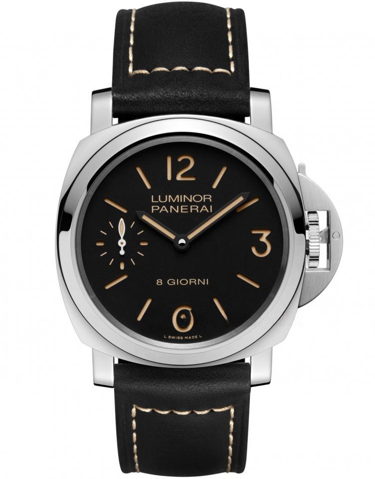 PANERAI PAM00915
