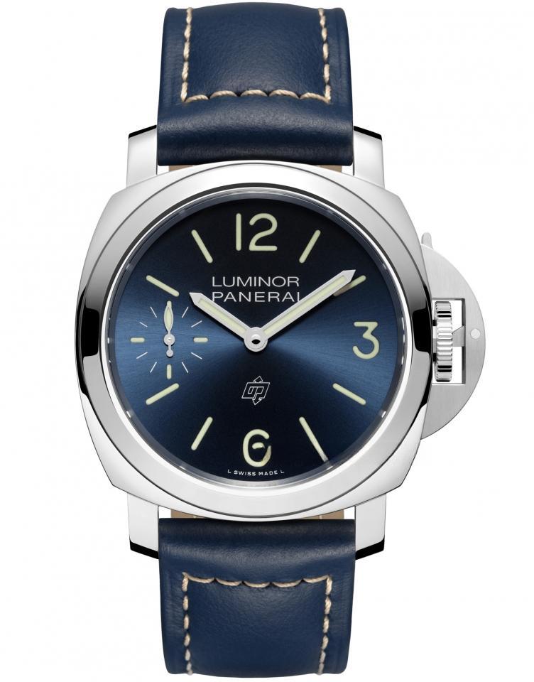 PANERAI PAM01085