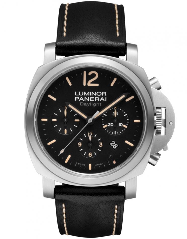 PANERAI PAM00356