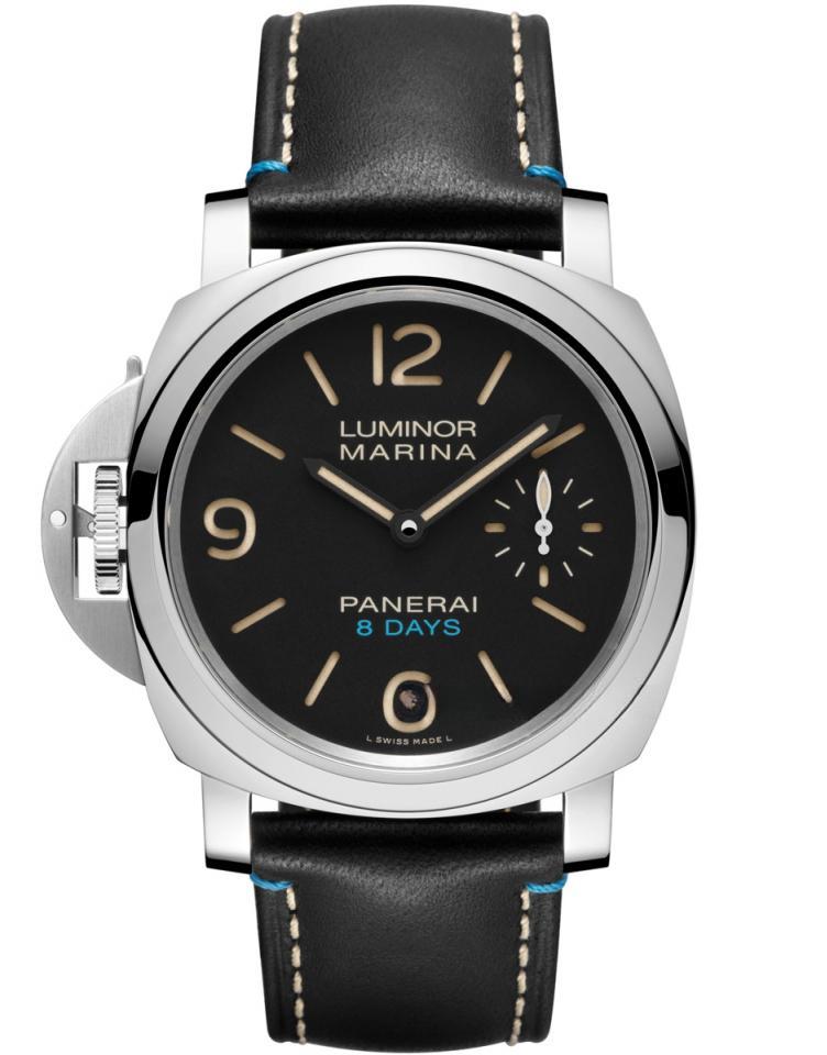 PANERAI PAM00796