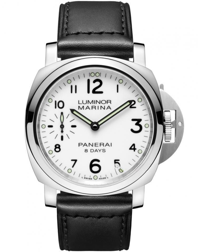 PANERAI PAM00563