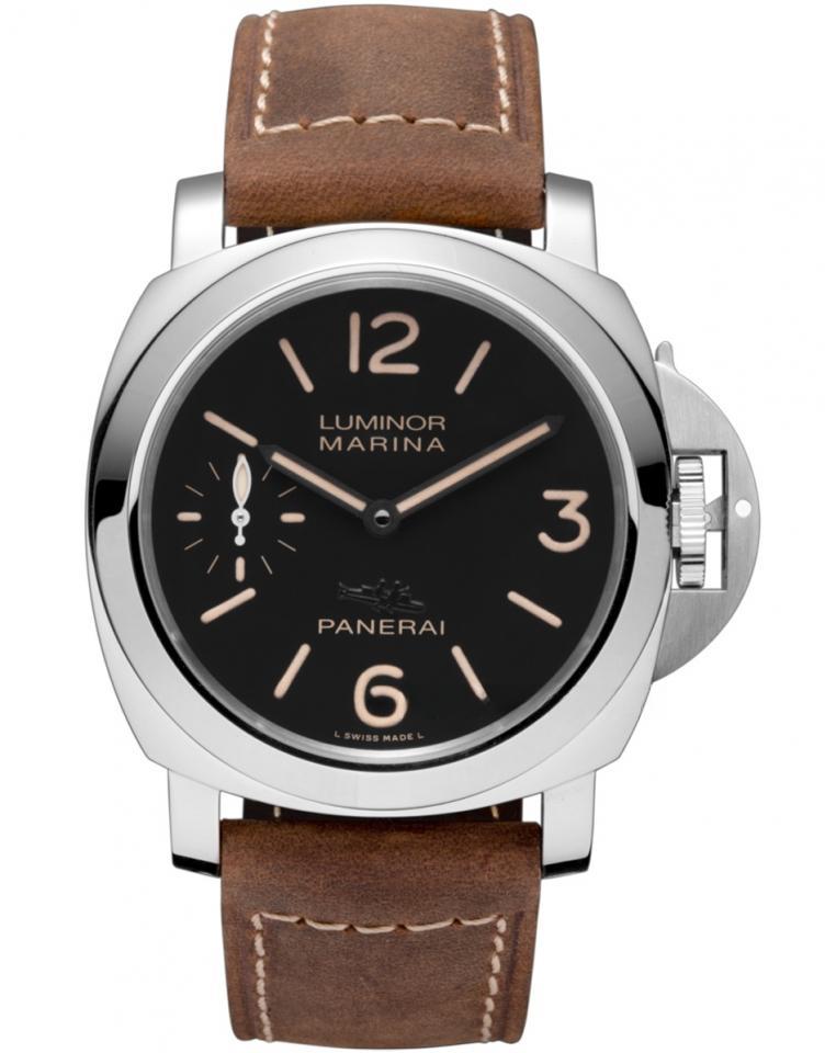 PANERAI PAM00414