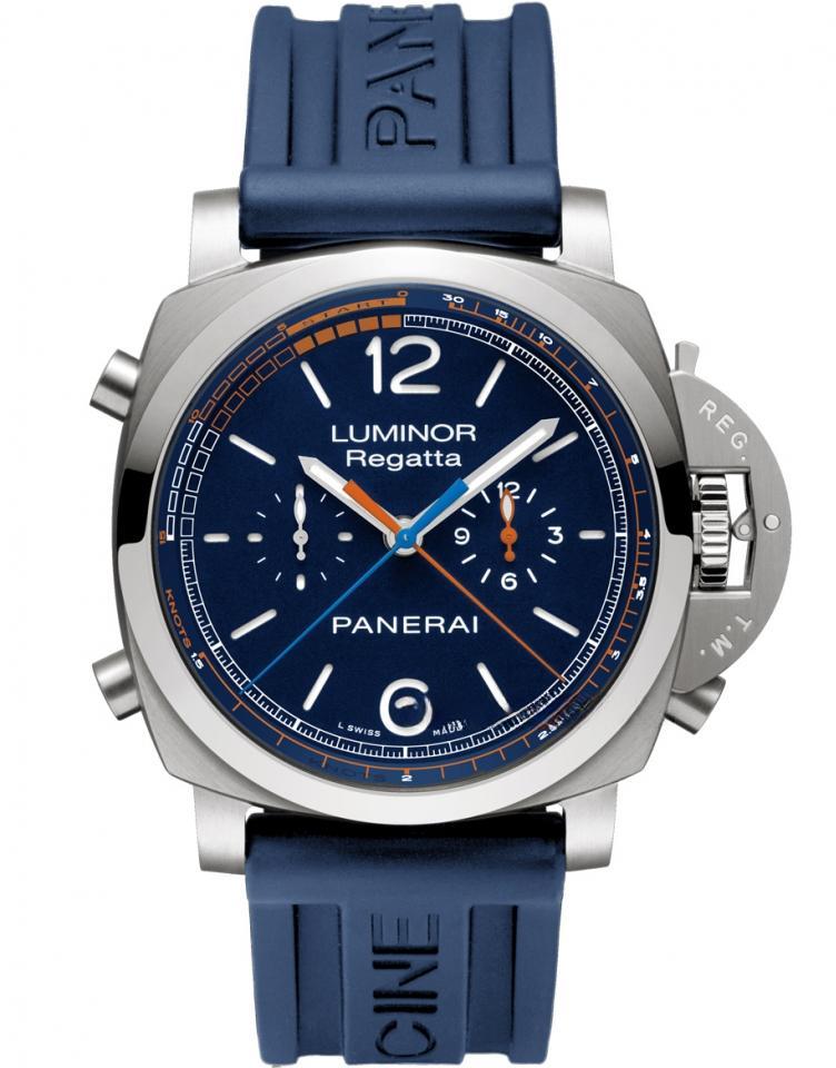 PANERAI PAM00956