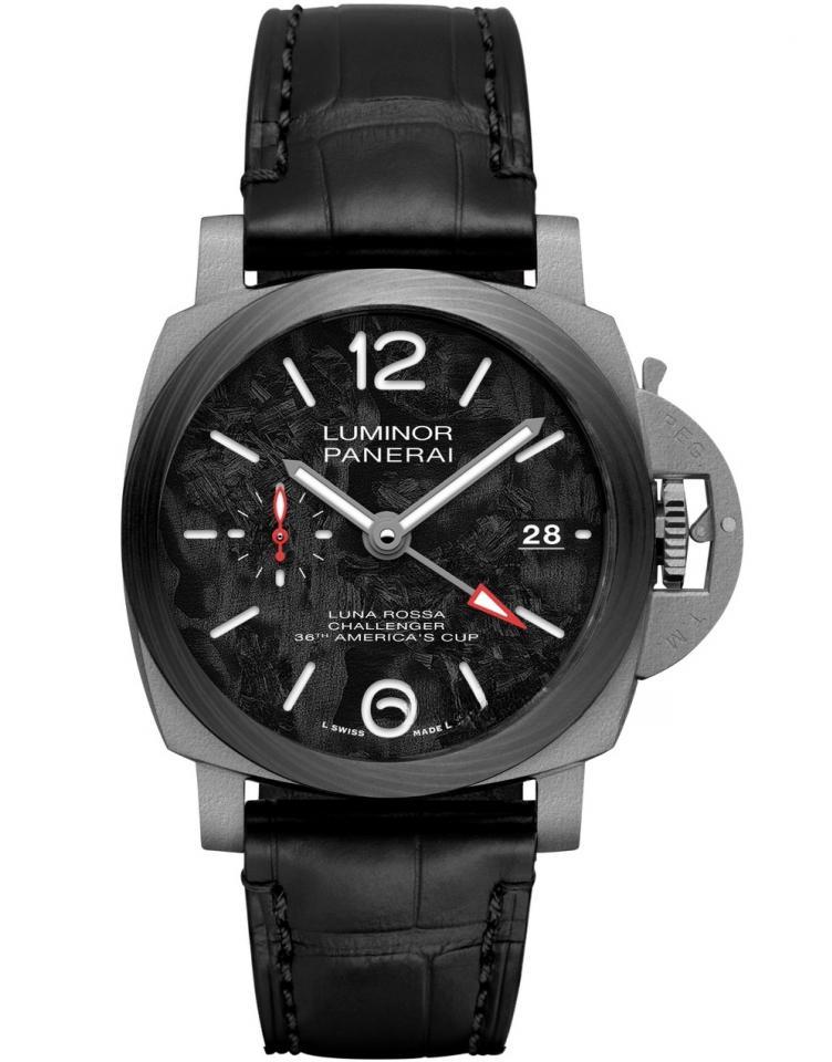 PANERAI PAM01096