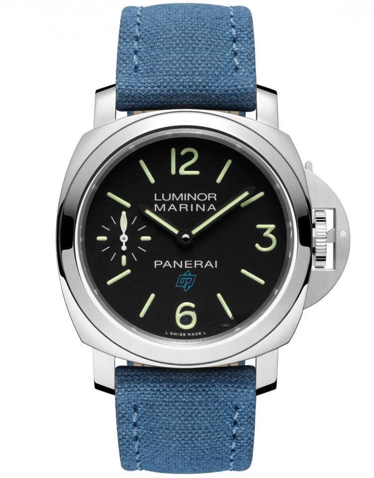 PANERAI PAM00773