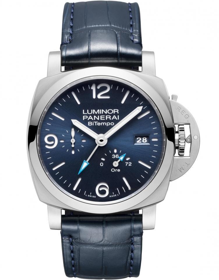 PANERAI PAM01361