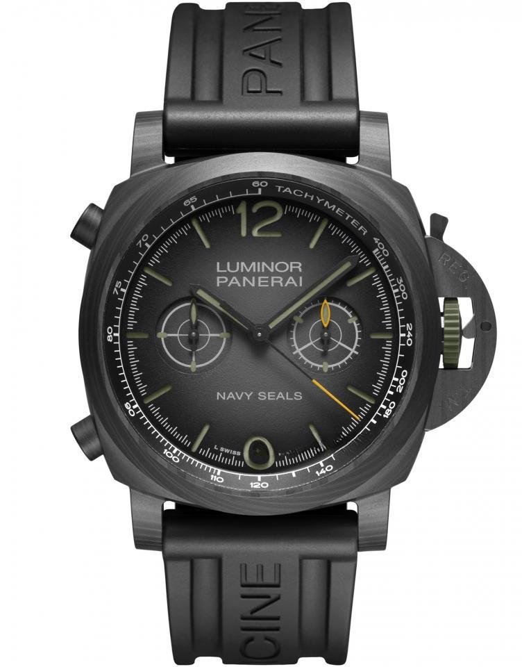 PANERAI PAM01419