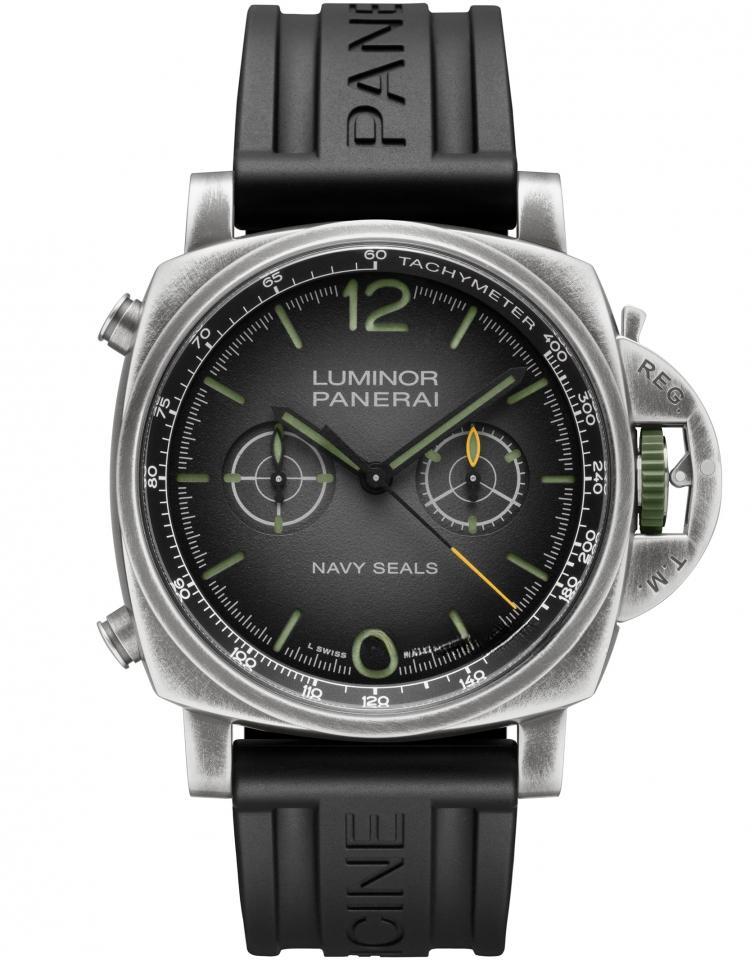 PANERAI PAM01409