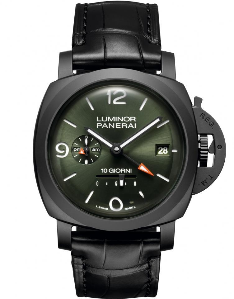 PANERAI PAM01483