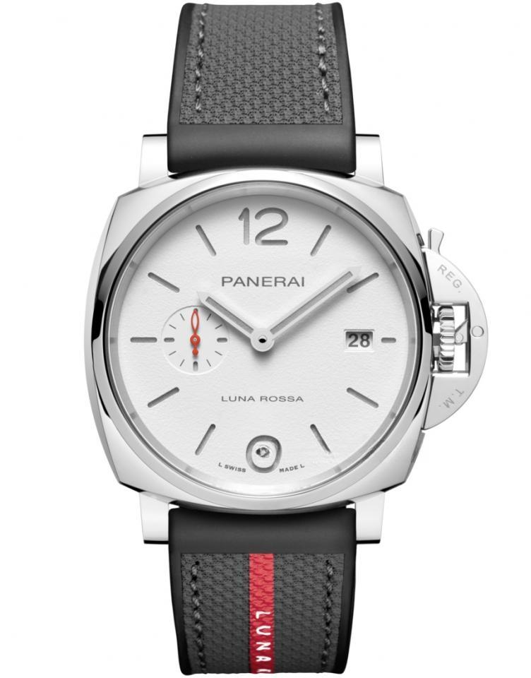 PANERAI PAM01378