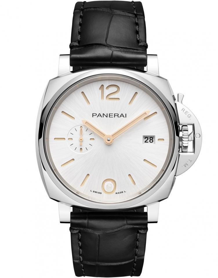 PANERAI PAM01388