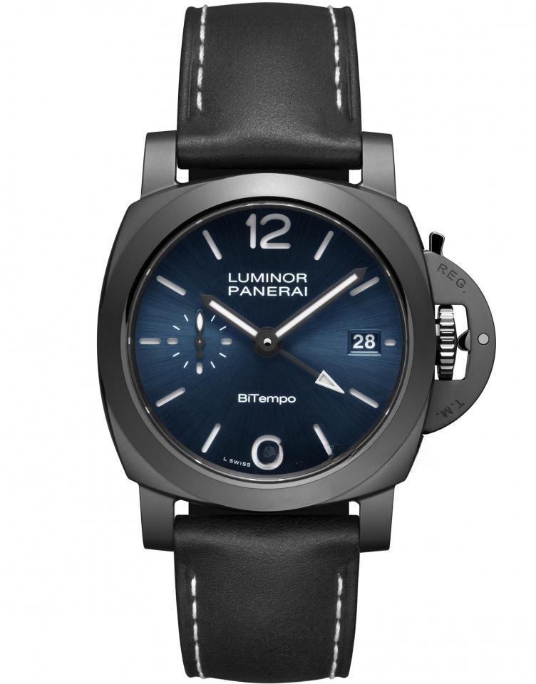 PANERAI PAM01783