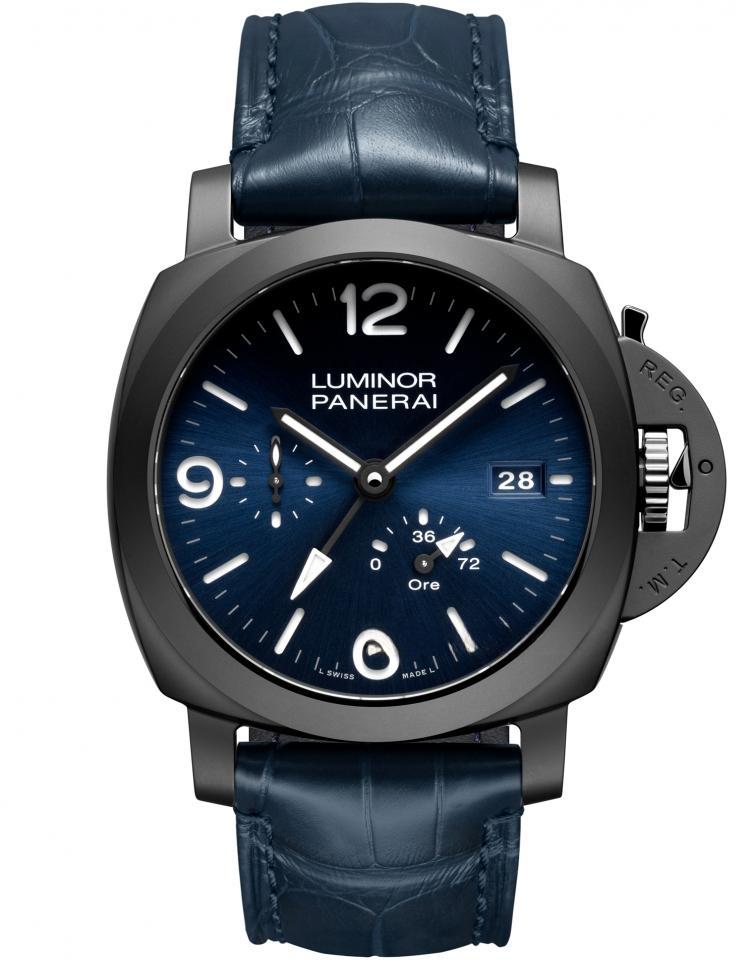 PANERAI PAM01574