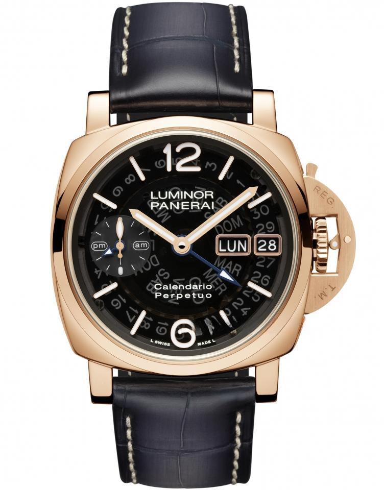 PANERAI PAM01269