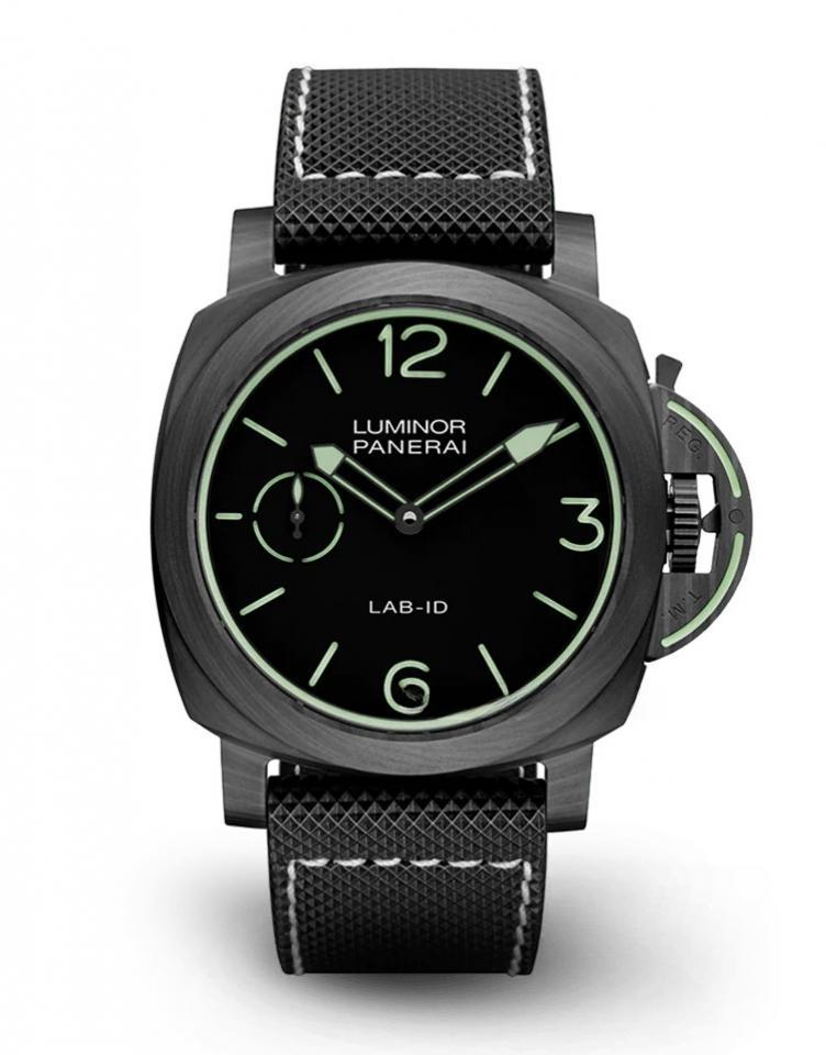 PANERAI PAM01700