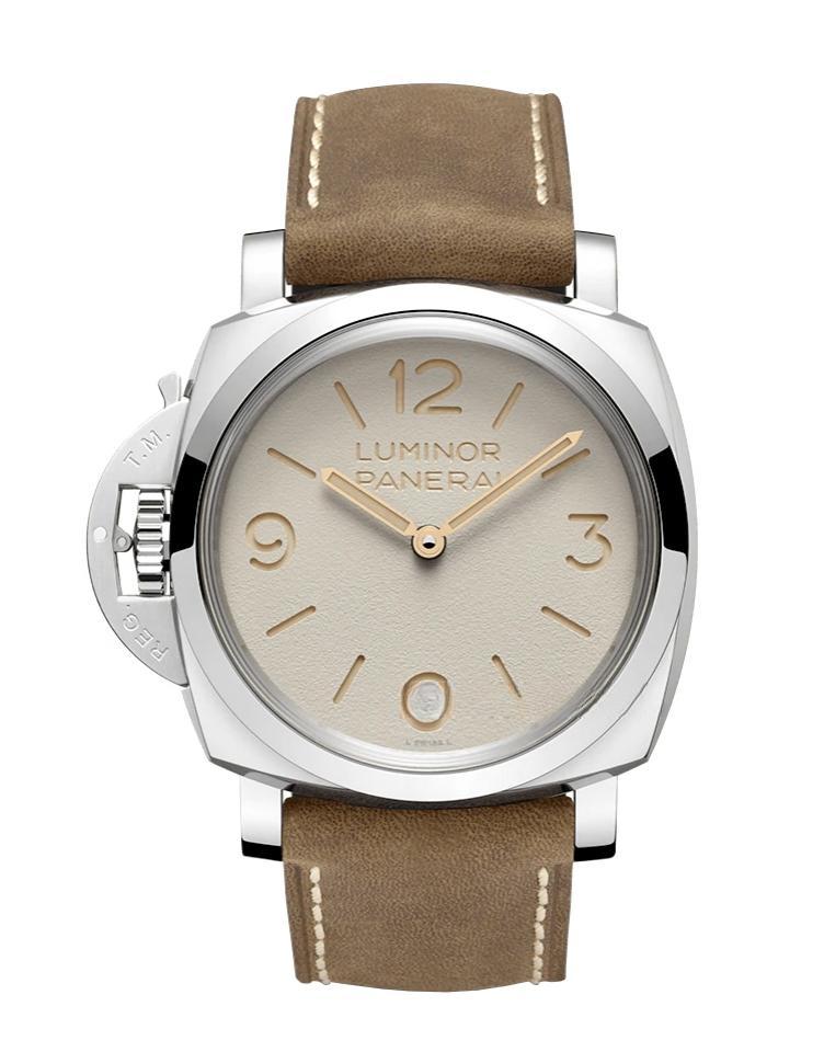 PANERAI PAM01075