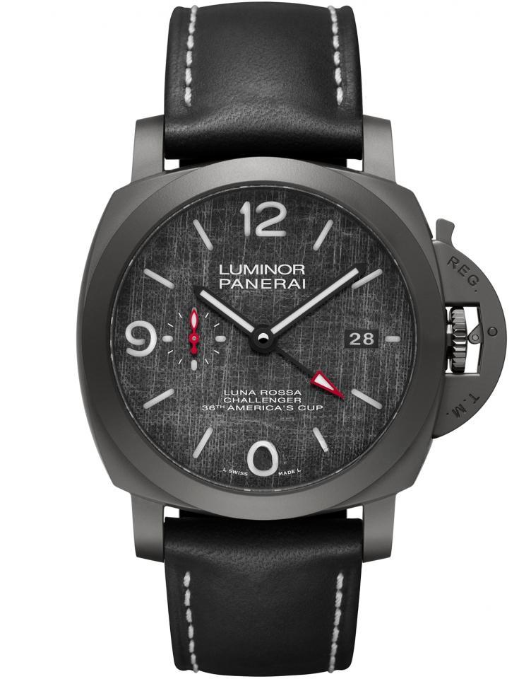PANERAI PAM01036