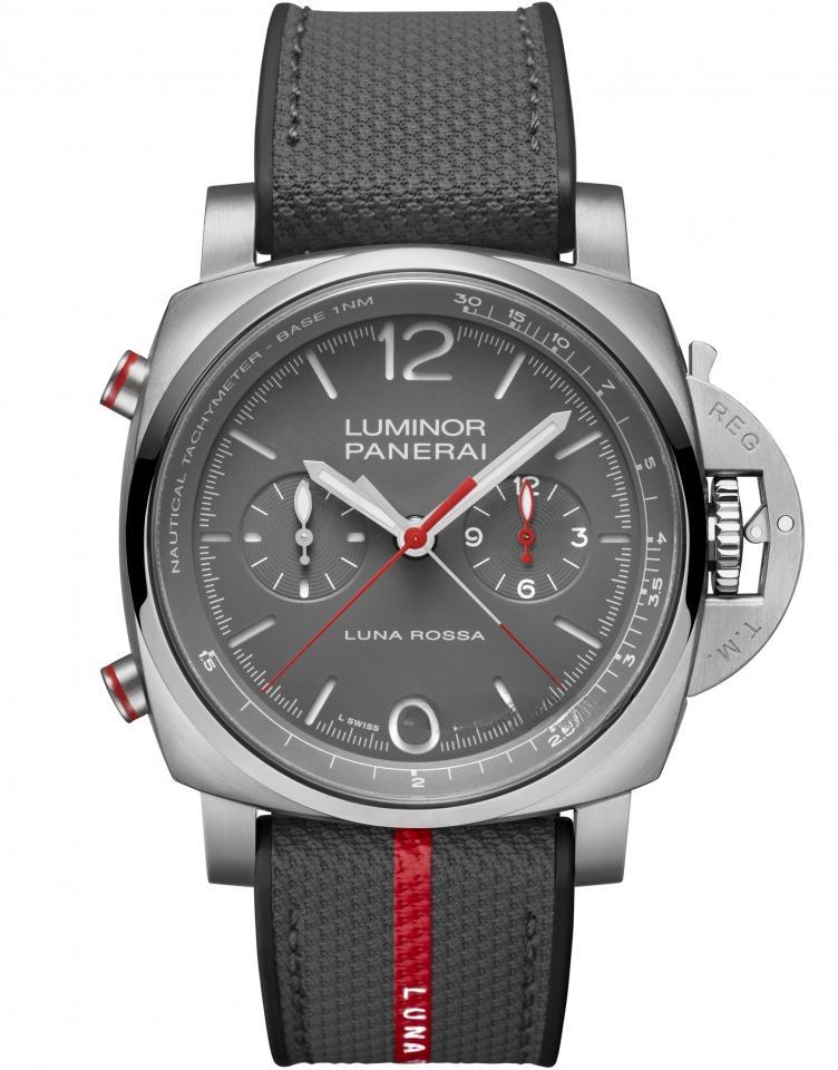 PANERAI PAM01654