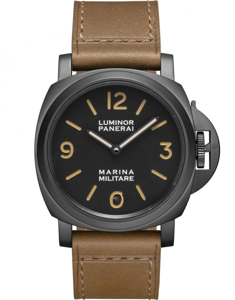 PANERAI PAM05218