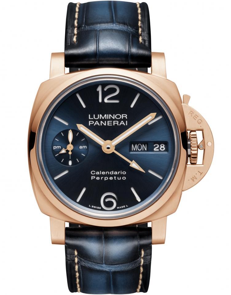 PANERAI PAM00742