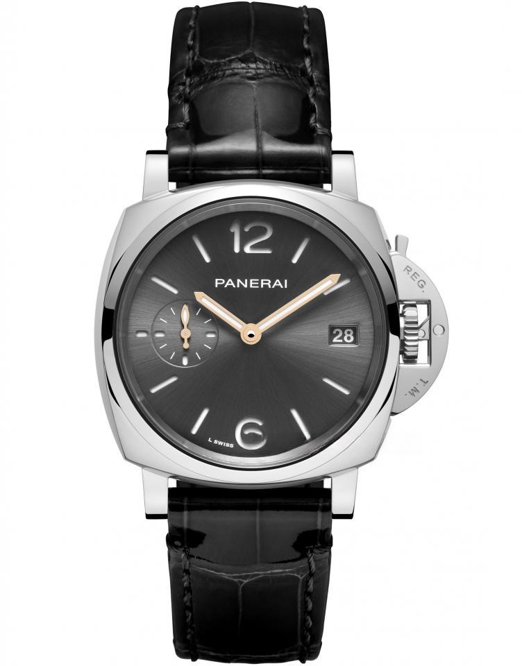 PANERAI PAM01248
