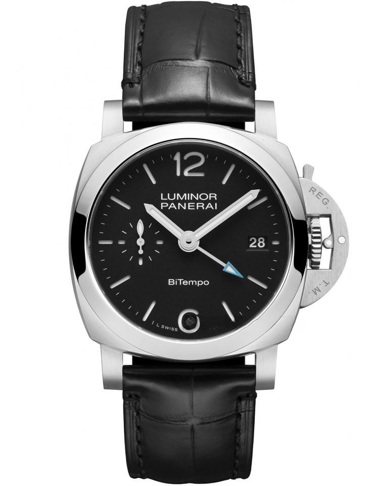 PANERAI PAM01365