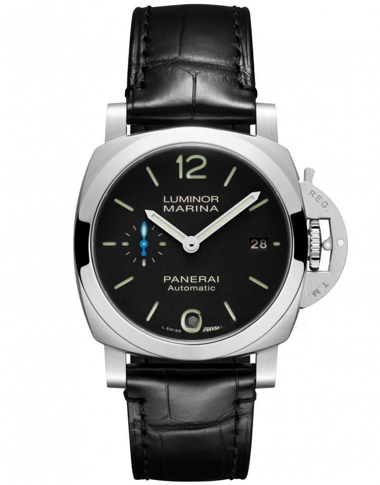 PANERAI PAM01371
