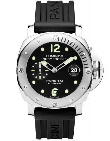 PANERAI