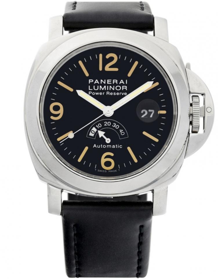 PANERAI PAM00027