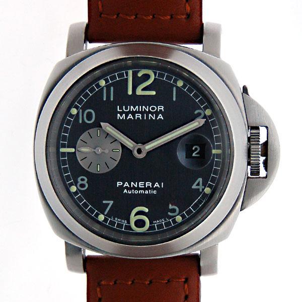 PANERAI