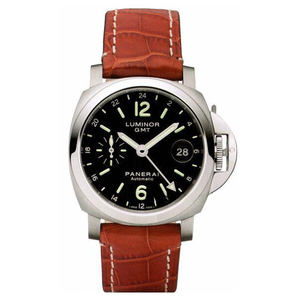 PANERAI