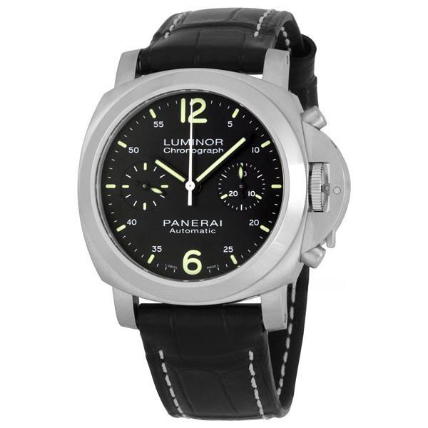 PANERAI