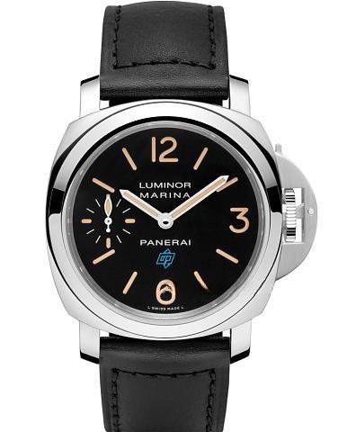 PANERAI
