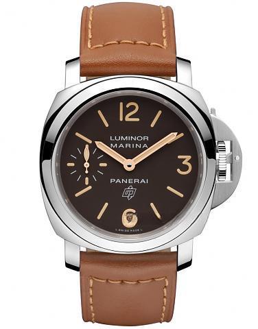 PANERAI